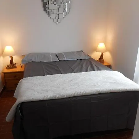 Maison Porticcio Centre, Et Commodites A Pied ホテル Grosseto-Prugna